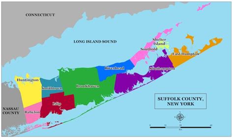 suffolk county cities|Iba pa.